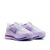 Nike Pegasus Premium W 