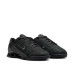 Nike T90 Shox Magia W 