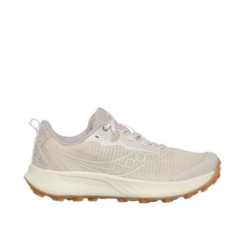 Saucony x 3sixteen Peregrine 15 GTX 