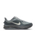 Nike Pegasus Premium 