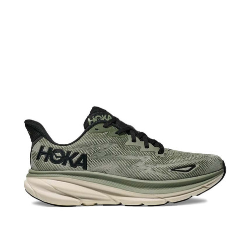HOKA Clifton 9 