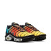 Nike Air Max Plus 