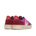 Veja V-10 Suede