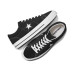 Converse One Star 95