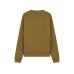 Nike M NK Solo SWSH HW BB Crew