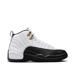 Air Jordan 12 Retro GS Air Jordan 12 Retro GS