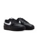 Nike Gamma Force