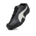 Puma Mostro Perf 