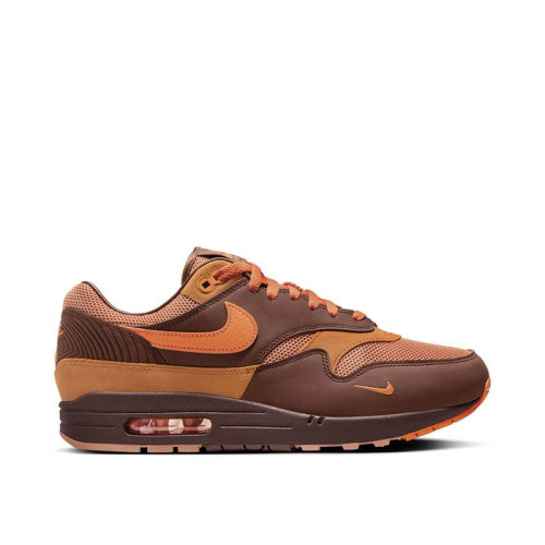 Nike Air Max 1 