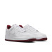 Nike x Kobe Air Force 1 Low 