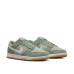 Nike Dunk Low Retro SE «Jade Horizon»