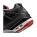 Air Jordan 4 Retro GS 