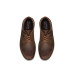 Clarks Coal London 