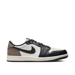 Air Jordan 1 Low OG 