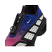 Nike Air Max SNDR W 