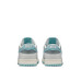 Nike Dunk Low Retro