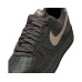 Nike Air Force 1 Low W 