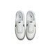 Nike Killshot 2 Leather