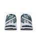 Asics Gel 1130 