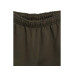 Nike x NOCTA Fleece Short