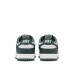 Nike Dunk Low Retro 