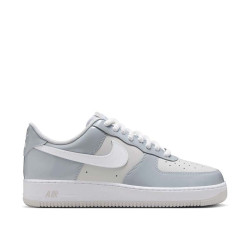 Nike Air Force 1 '07 LV8 
