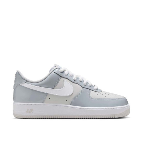 Nike Air Force 1 '07 LV8 