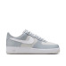 Nike Air Force 1 '07 LV8 