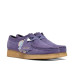 Clarks Wallabee 