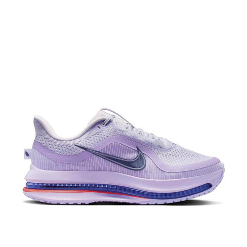 Nike Pegasus Premium W 