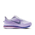 Nike Pegasus Premium W 