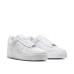 Nike Air Force 1 Low Retro Premium 