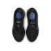 Nike Vomero Plus 