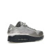 Nike Air Max 1 '86 SP x Jacquemus