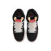 Air Jordan 1 Retro High OG GS 