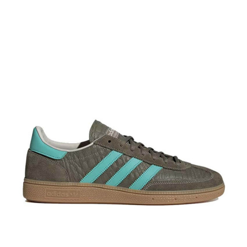 Adidas Handball Spezial 