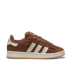Adidas Campus 00s W 