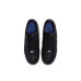 Nike Air Force 1 SP 
