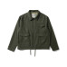 Edmmond Studios Jack Jacket