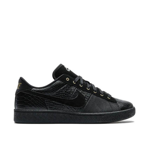 Nike Tennis Classic CS Prm Watch Band 