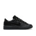 Nike Tennis Classic CS Prm Watch Band 