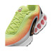 Nike Air Max Dn SE