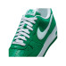 Nike Air Force 1 '07 LV8 