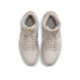 Air Jordan 1 Mid SE W 