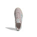 Adidas BRMD W 