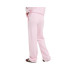 Adidas Knitted Pants