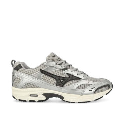 Mizuno MXR Sport 
