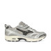 Mizuno MXR Sport 