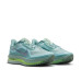 Nike Pegasus Premium 