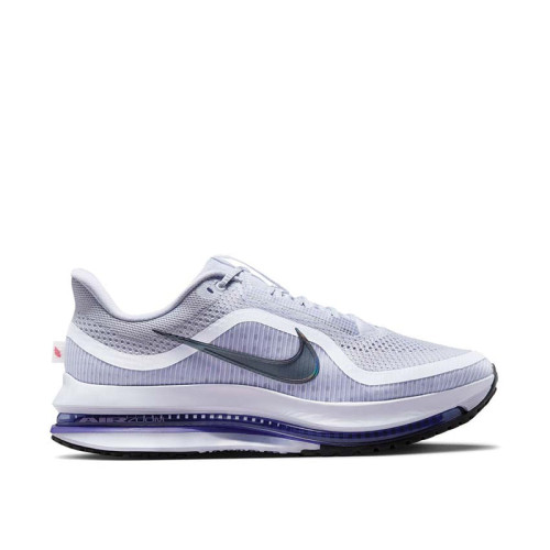 Nike Pegasus Premium 